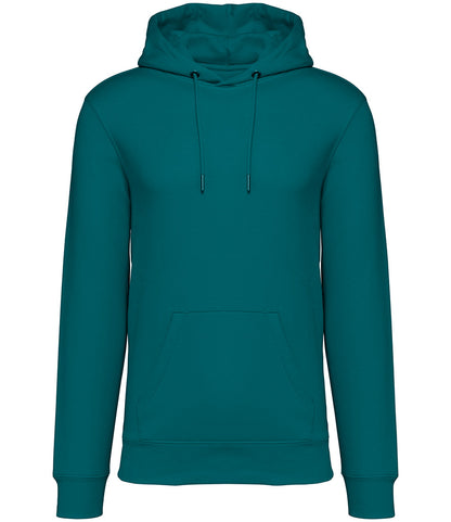 Native Spirit Unisex Heavyweight Hooded Sweatshirt - NS401