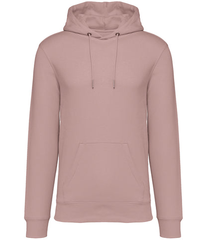 Native Spirit Unisex Heavyweight Hooded Sweatshirt - NS401