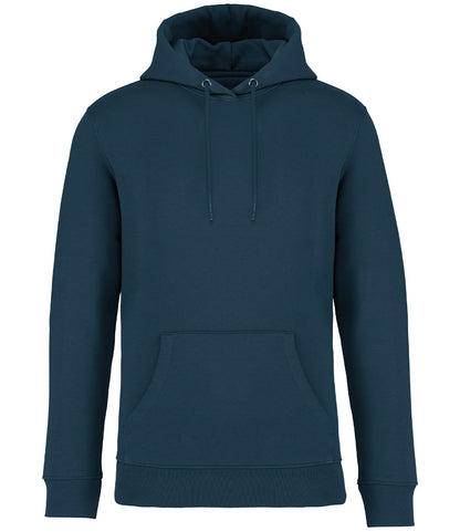 Native Spirit Unisex Heavyweight Hooded Sweatshirt - NS401