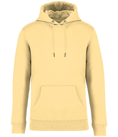 Native Spirit Unisex Heavyweight Hooded Sweatshirt - NS401