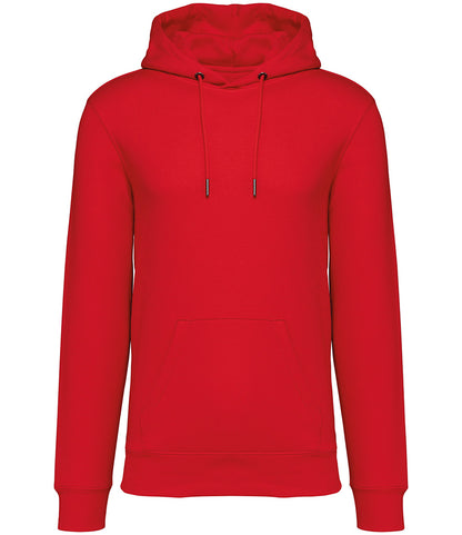 Native Spirit Unisex Heavyweight Hooded Sweatshirt - NS401