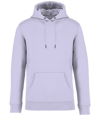 Native Spirit Unisex Heavyweight Hooded Sweatshirt - NS401
