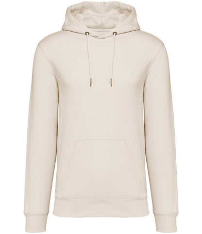 Native Spirit Unisex Heavyweight Hooded Sweatshirt - NS401
