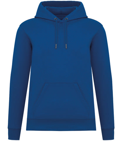 Native Spirit Unisex Heavyweight Hooded Sweatshirt - NS401