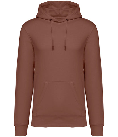 Native Spirit Unisex Heavyweight Hooded Sweatshirt - NS401