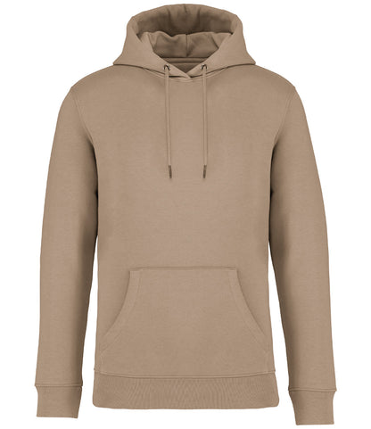 Native Spirit Unisex Heavyweight Hooded Sweatshirt - NS401