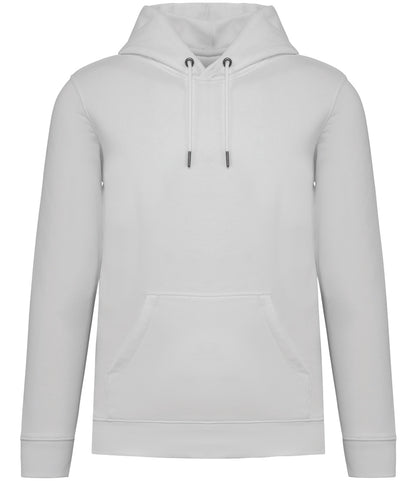 Native Spirit Unisex Heavyweight Hooded Sweatshirt - NS401