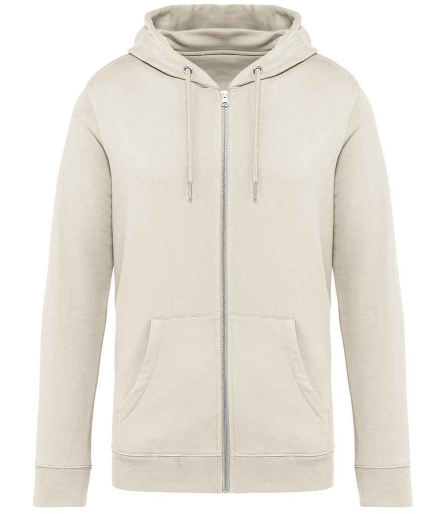 NS402 Ivory Front