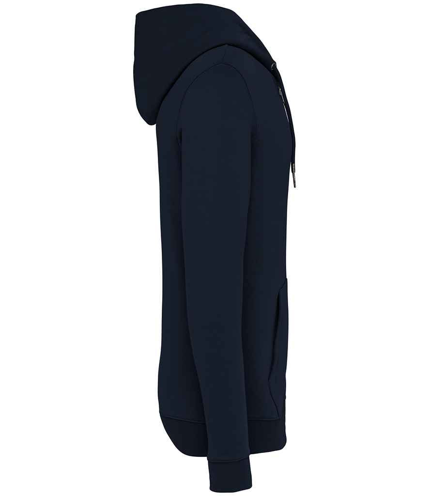 NS402 Navy Side