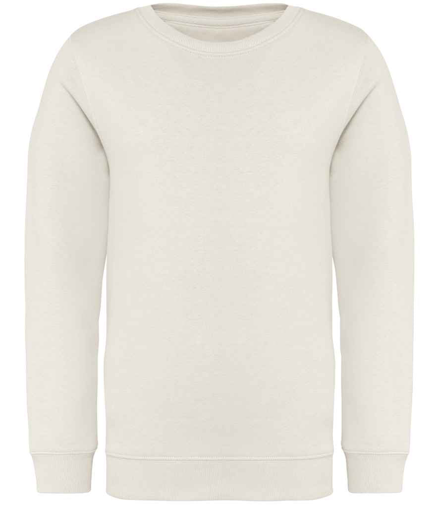 NS403 Ivory Front