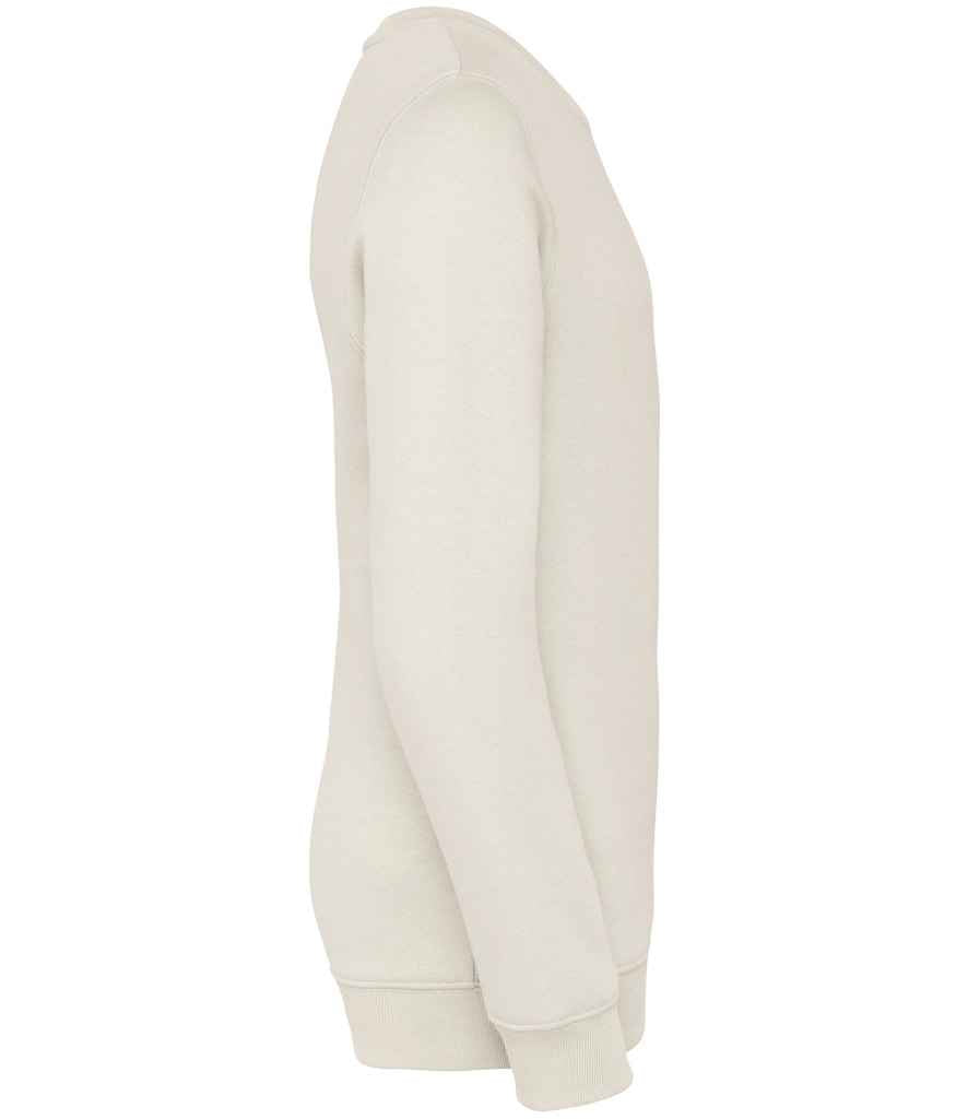 NS403 Ivory Left