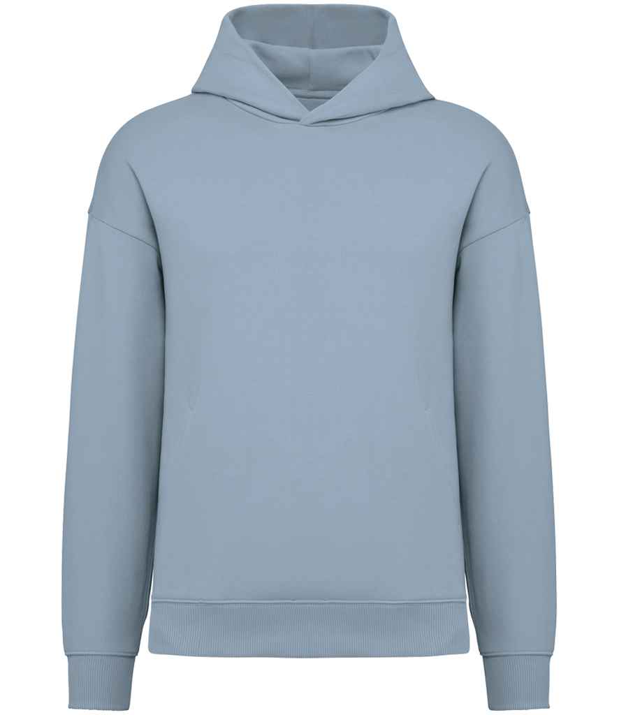 NS408 Aquamarine Front