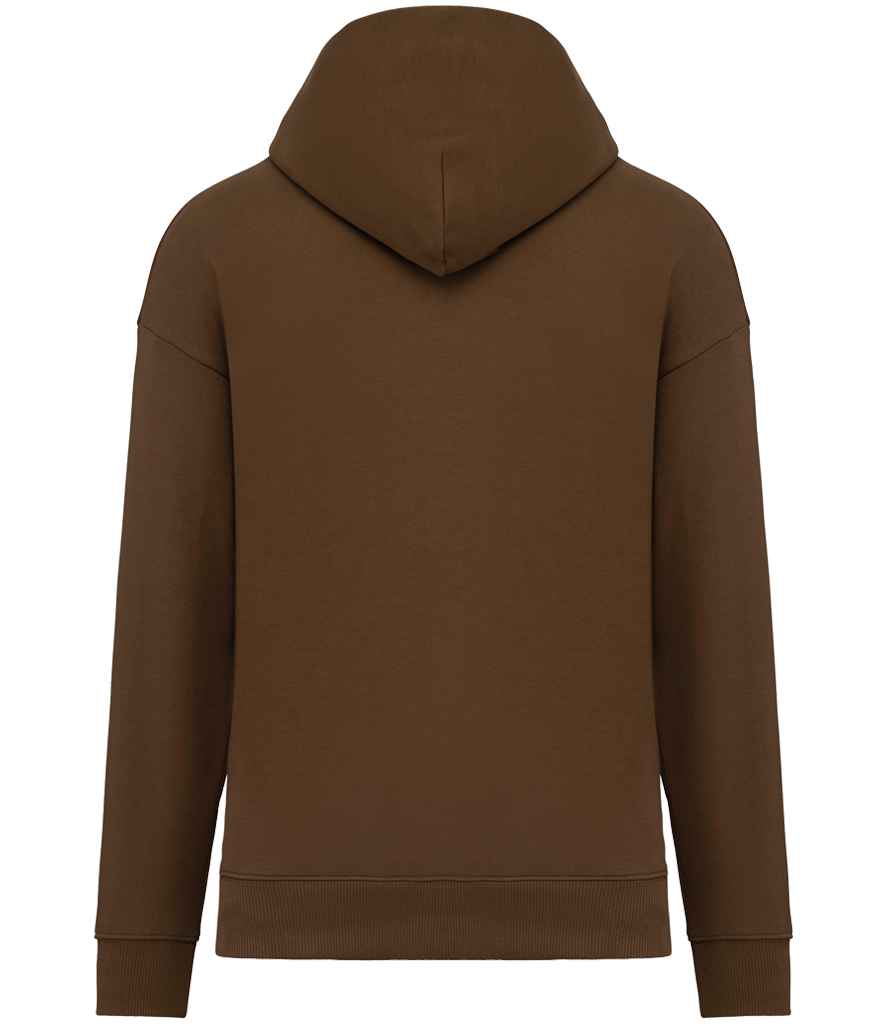NS408 Toffee Back