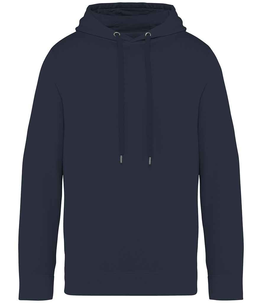 NS416 Washed Navy Front