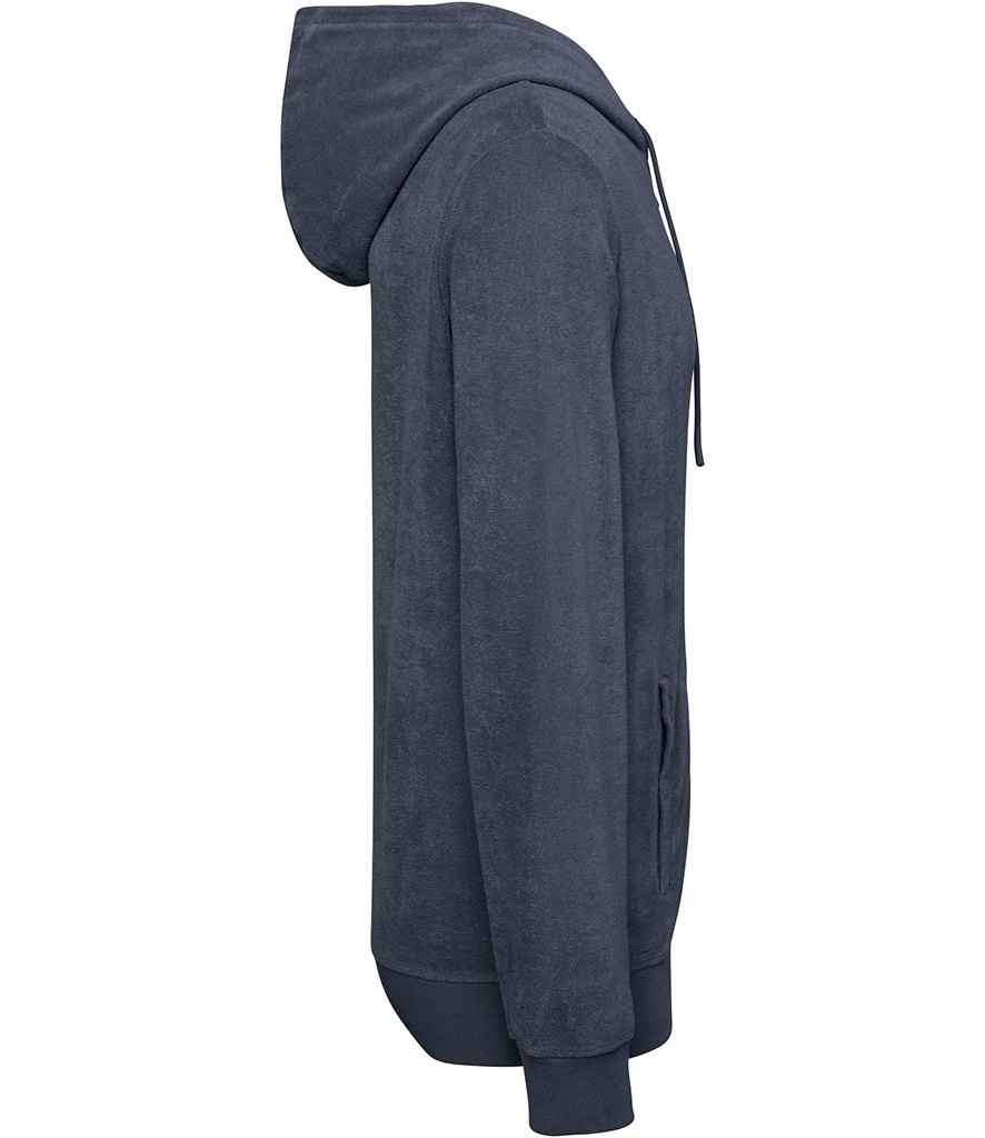 NS419 Navy Side