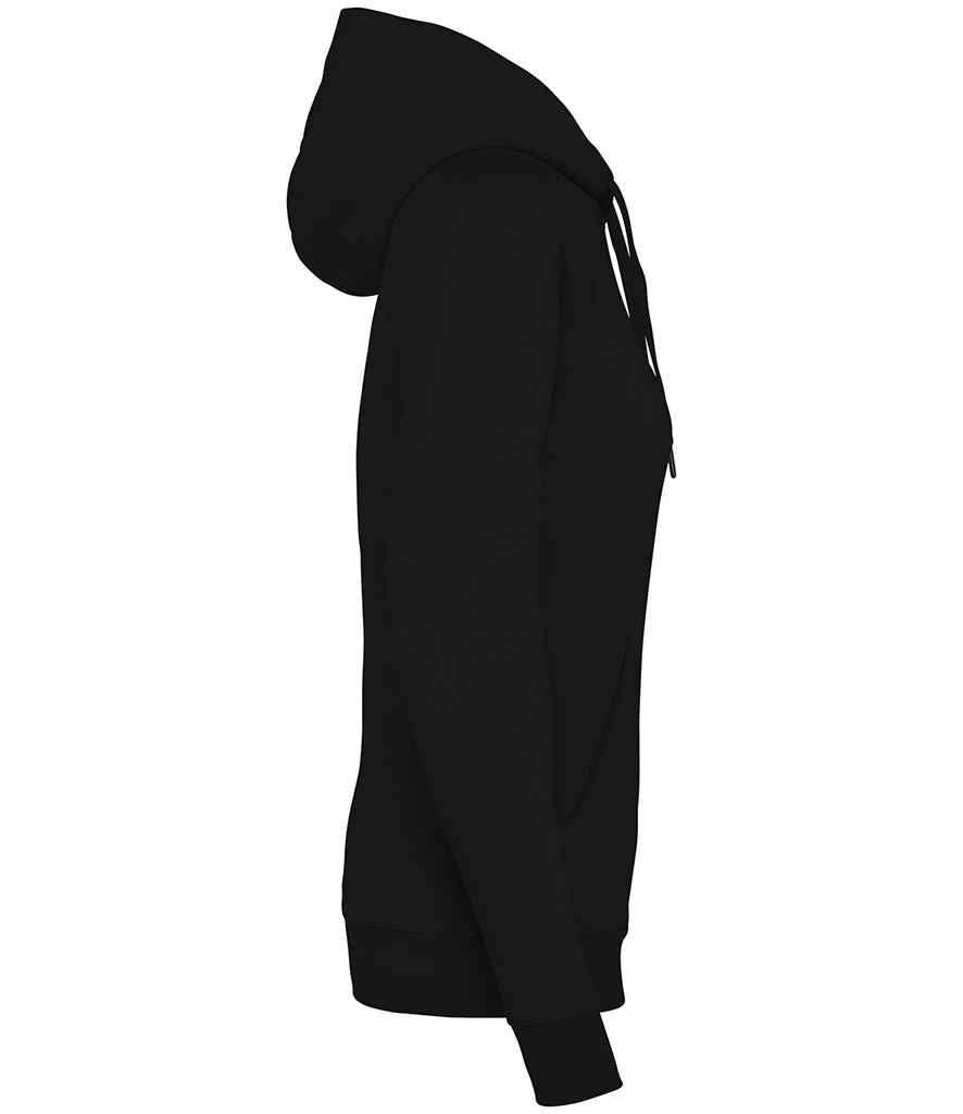 NS422 Black Side