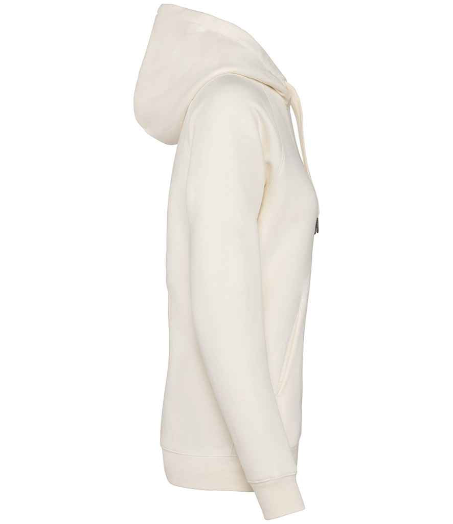 NS422 Ivory Side