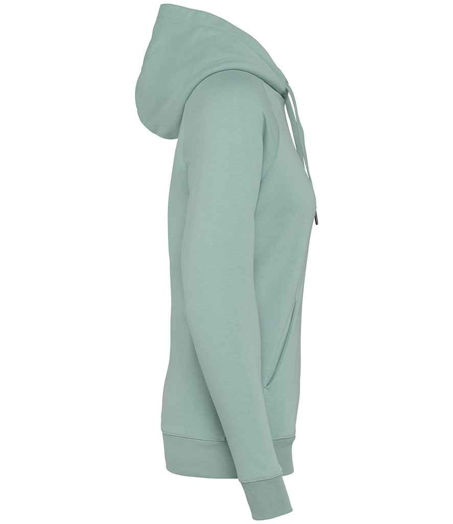 NS422 Jade Green Side