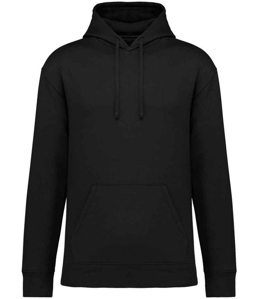 NS436 Black Front
