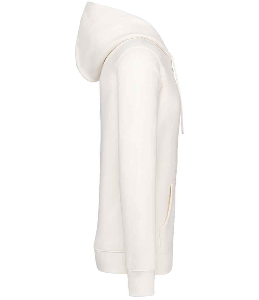 NS436 Ivory Side