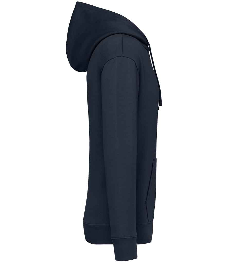 NS436 Navy Side