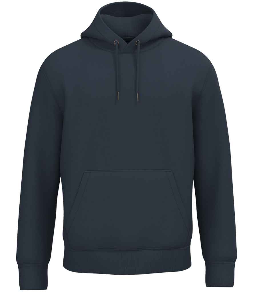 NS444 Navy Front
