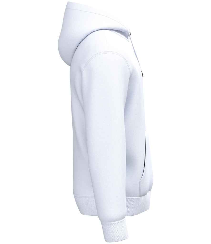 NS444 White Right