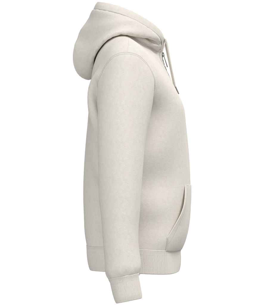NS460 Ivory Right