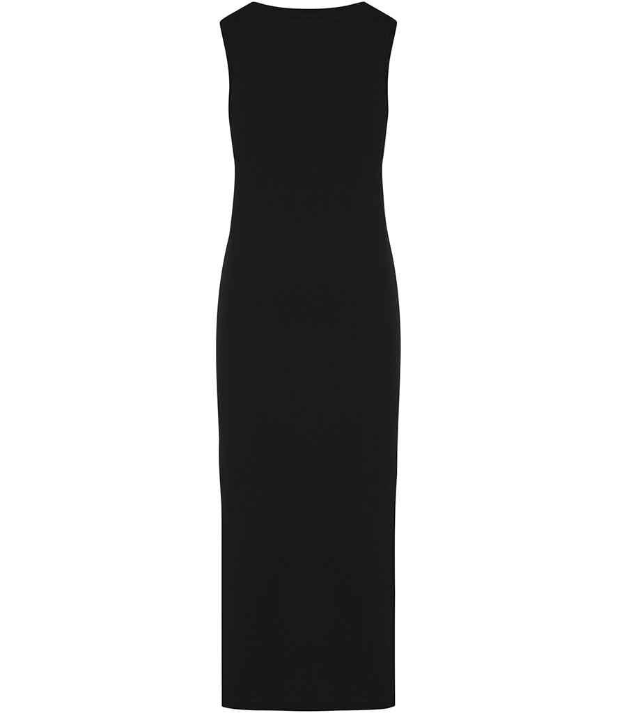 NS5012 Washed Coal Grey Back