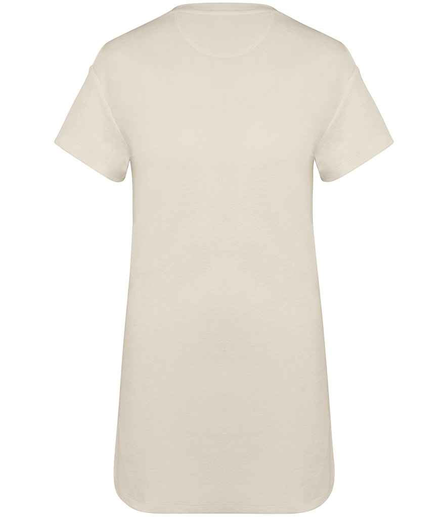 NS5028 Ivory Back