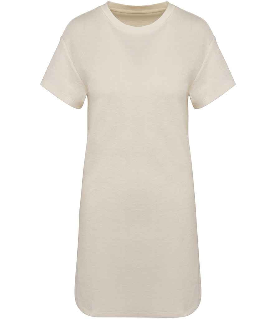 NS5028 Ivory Front