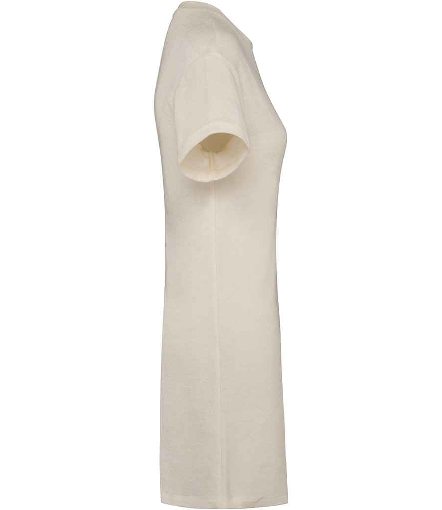 NS5028 Ivory Side
