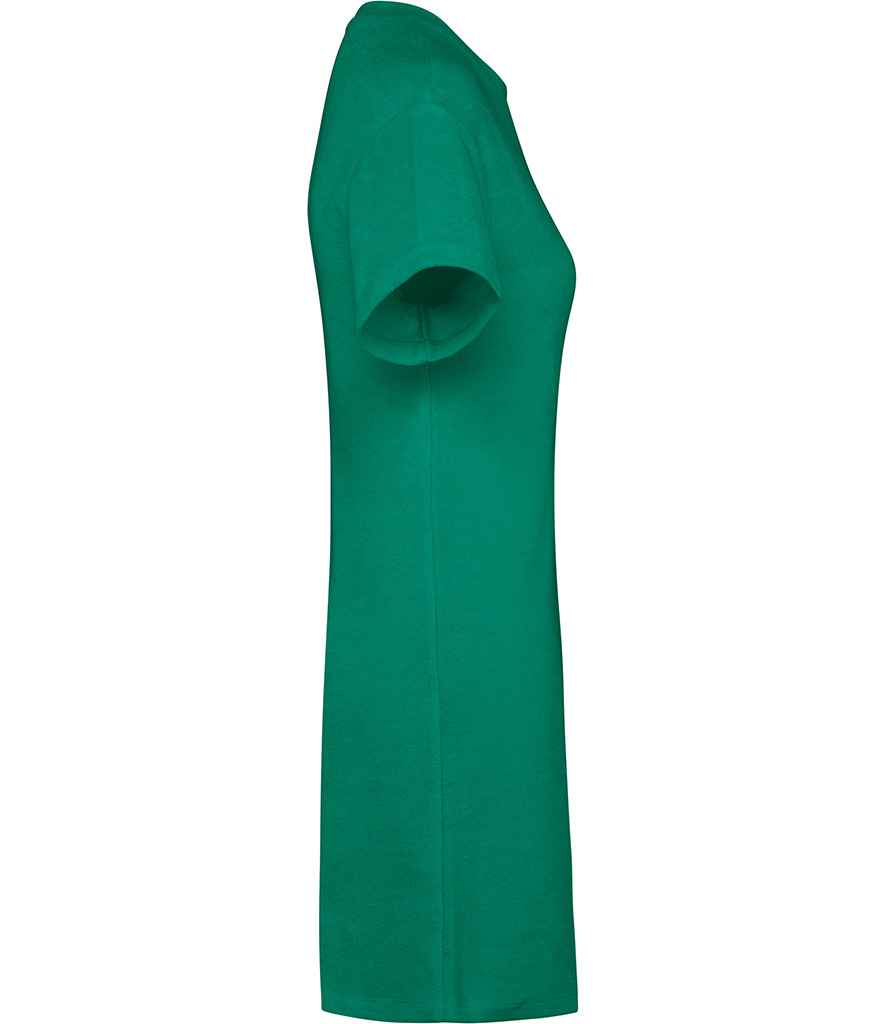 NS5028 Malachite Green Side