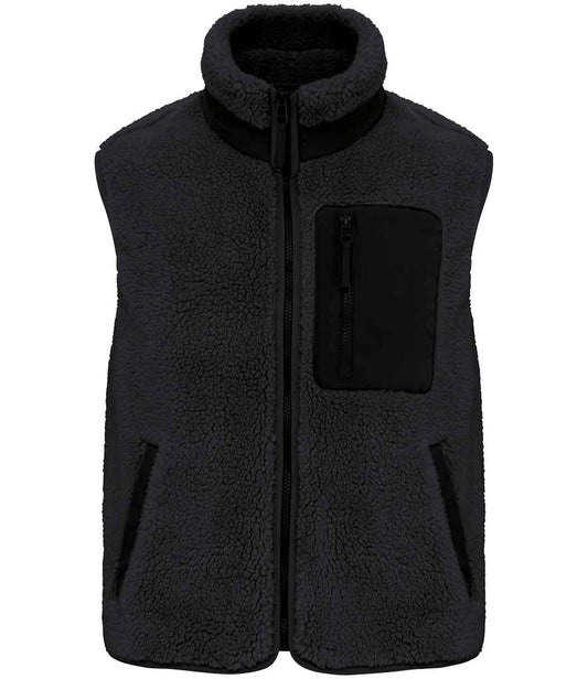 NS624 Black Front