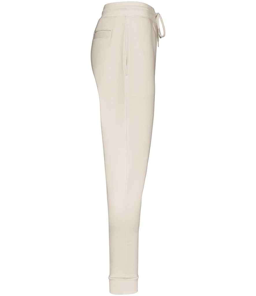NS700 Ivory Side