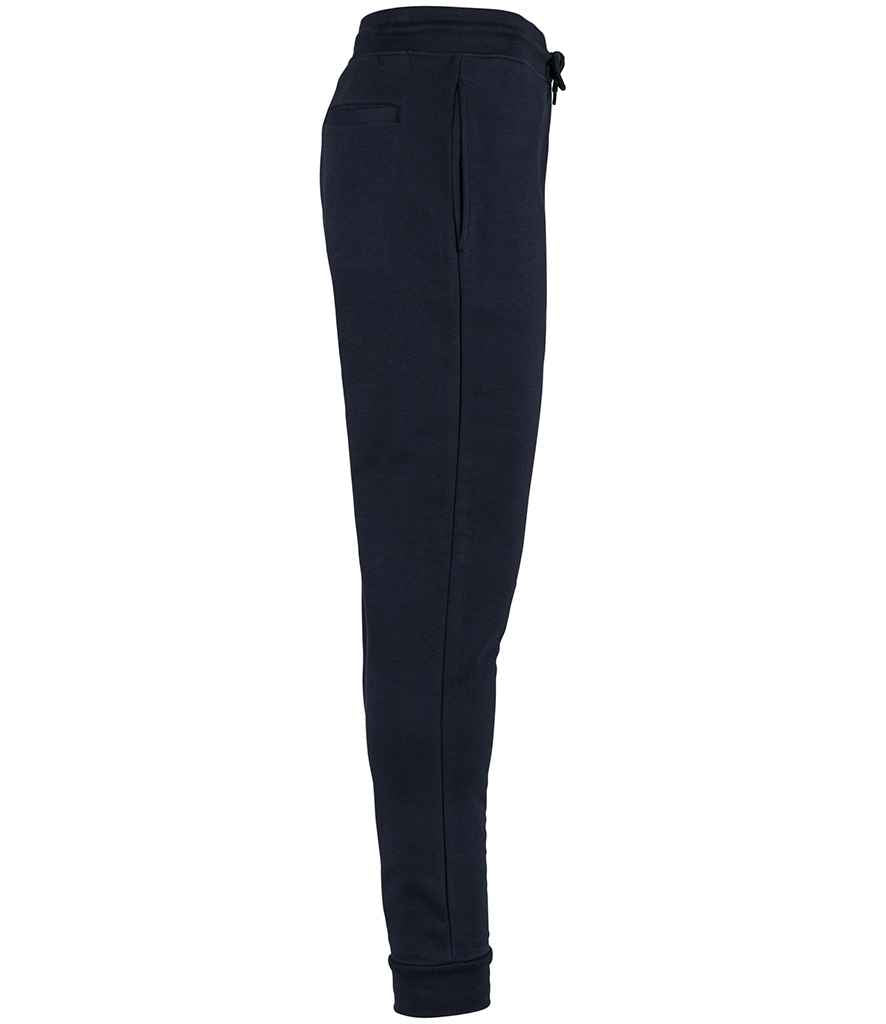 NS700 Navy Side