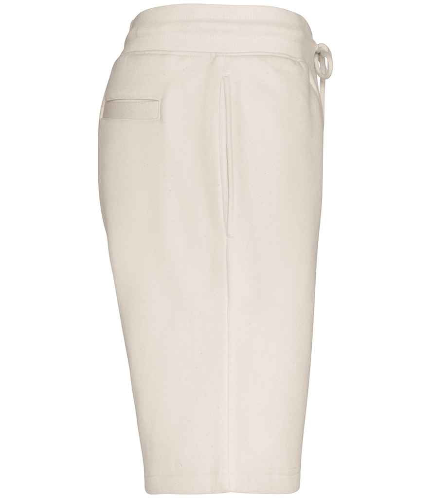 NS701 Ivory Side