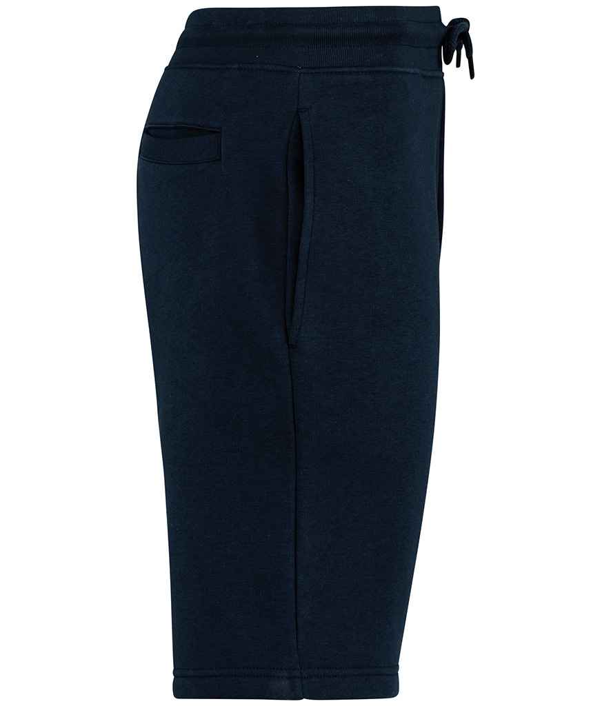 NS701 Navy Side