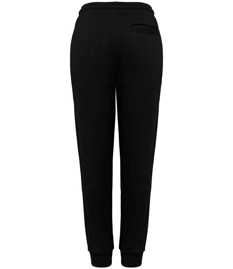 NS702 Black Back