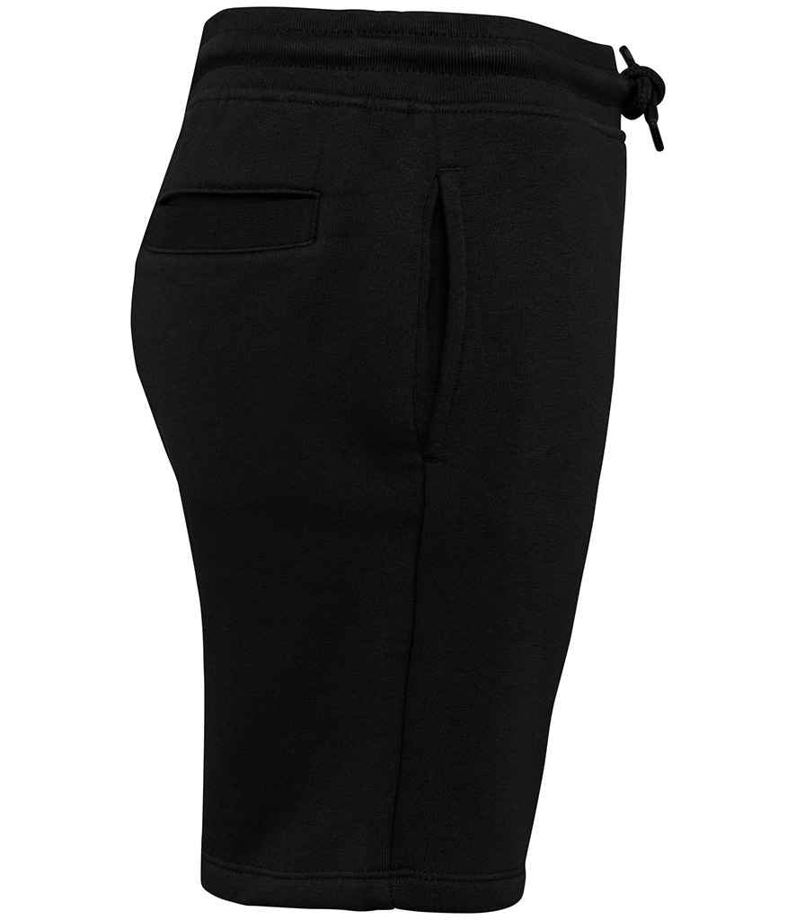 NS703 Black Right