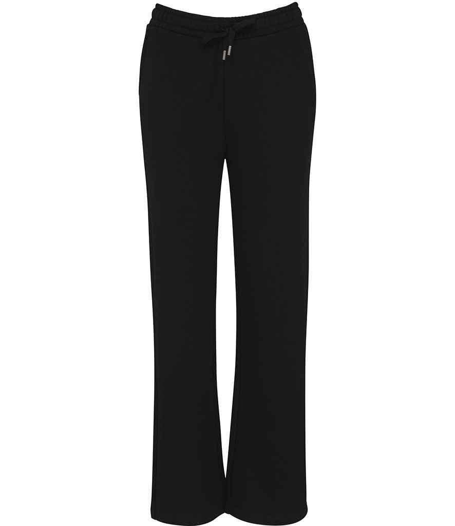 NS707 Black Front