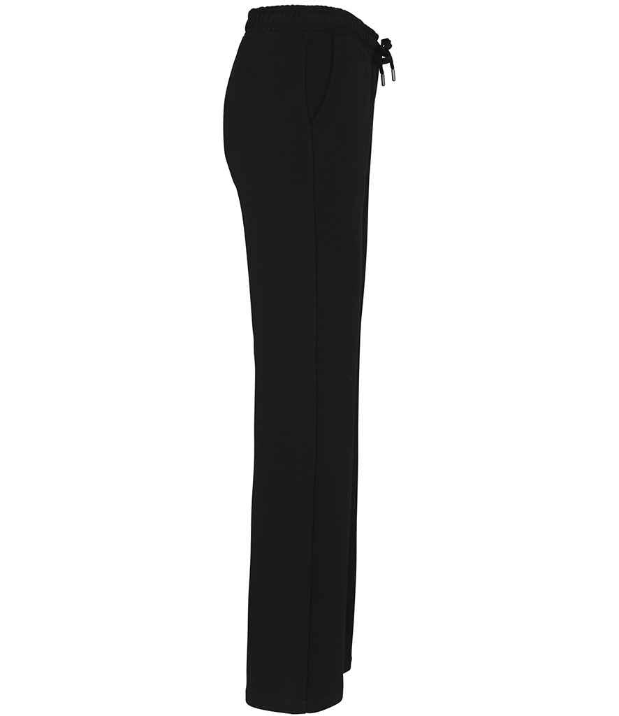 NS707 Black Side