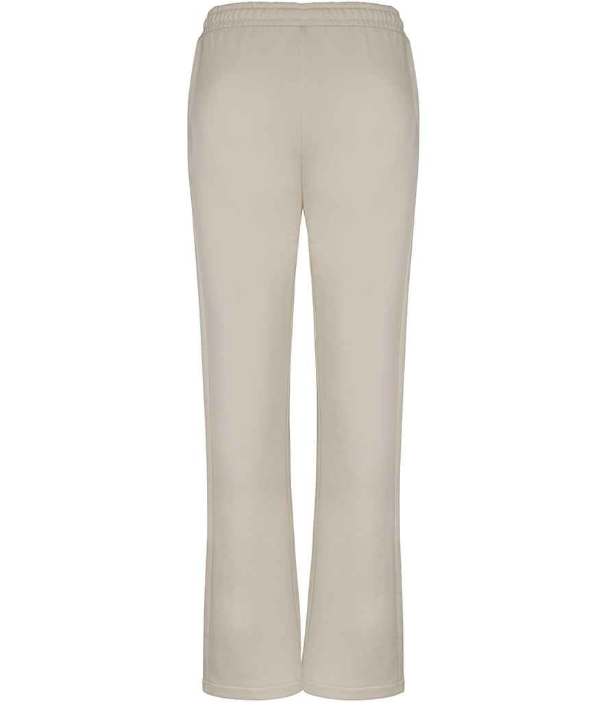 NS707 Ivory Back