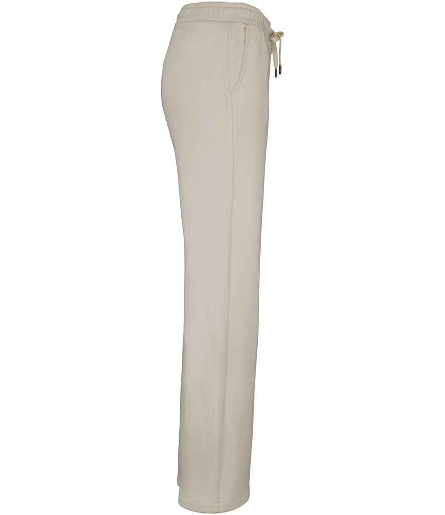 NS707 Ivory Side