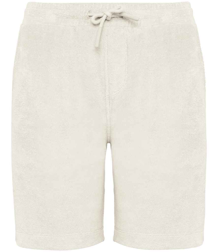 NS718 Ivory Front