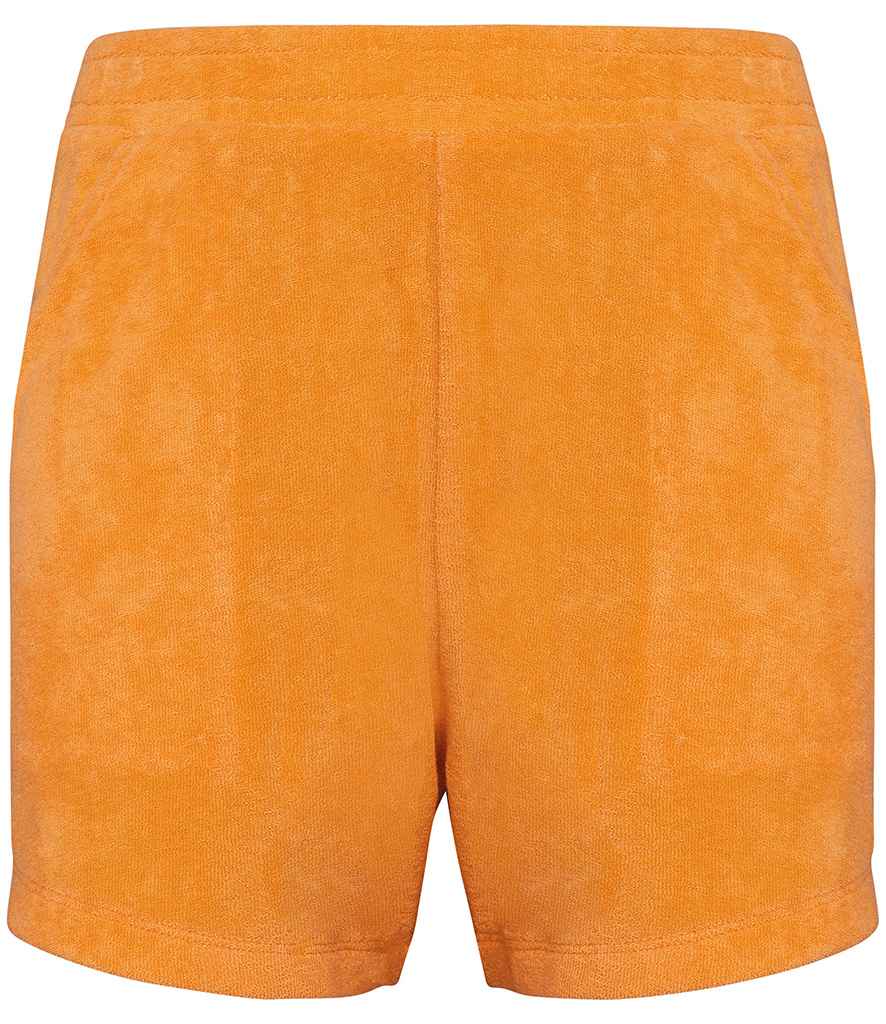NS719 Apricot Front