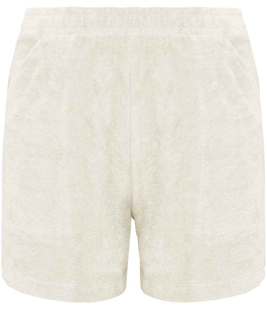 NS719 Ivory Front