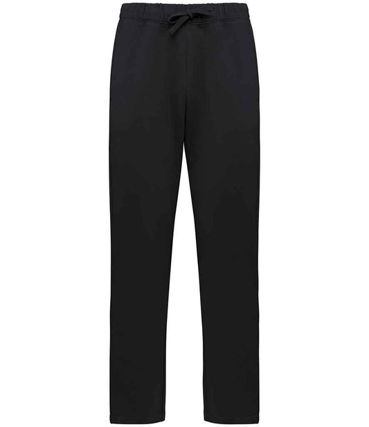 NS723 Black Front