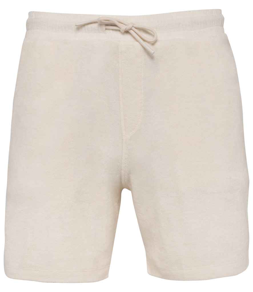 NS727 Ivory Front
