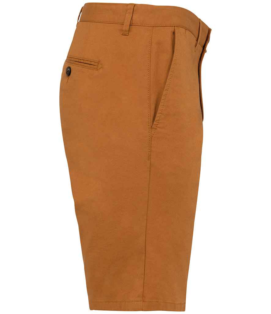 NS738 Brown Sugar Side